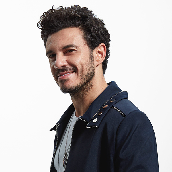 Buray Menajeri | 0532 797 68 91 | Telefon İletişim